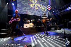 Blaudzun-PP2018-Paradiso-Fotono_005