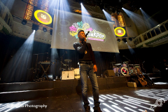 Sevn-Alias-PP2018-Paradiso-Fotono_003
