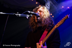 Walden-PP2018-Paradiso-Fotono_002