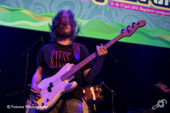 Walden-PP2018-Paradiso-Fotono_003