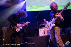 Walden-PP2018-Paradiso-Fotono_005