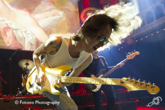 jett-rebel-pinkpop-perspres-2019-Fotono_005