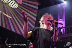 krezip-pinkpop-perspres-2019-Fotono_002