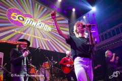 krezip-pinkpop-perspres-2019-Fotono_006