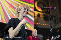 krezip-pinkpop-perspres-2019-Fotono_010
