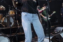 krezip-pinkpop-perspres-2019-Fotono_012