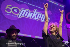 krezip-pinkpop-perspres-2019-Fotono_013