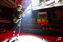 mt-atlas-pinkpop-perspres-2019-Fotono_003
