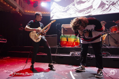 mt-atlas-pinkpop-perspres-2019-Fotono_005