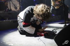 mt-atlas-pinkpop-perspres-2019-Fotono_007