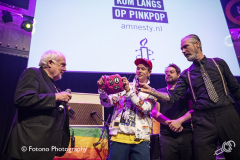 overig-pinkpop-perspres-2019-Fotono_001