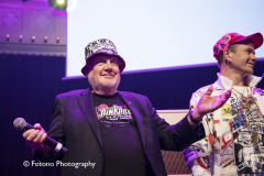 overig-pinkpop-perspres-2019-Fotono_003