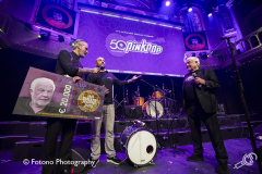 overig-pinkpop-perspres-2019-Fotono_005