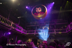 overig-pinkpop-perspres-2019-Fotono_007