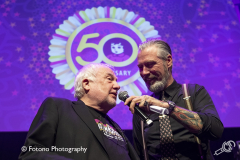overig-pinkpop-perspres-2019-Fotono_008