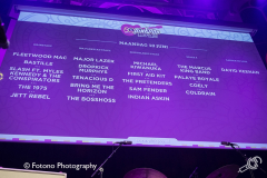 prog-ma-pinkpop-perspres-2019-Fotono_002