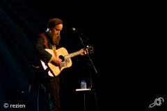 Jack-Grelle-Oosterpoort-14-02-18©rezien-1-of-9