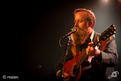 Jack-Grelle-Oosterpoort-14-02-18©rezien-3-of-9