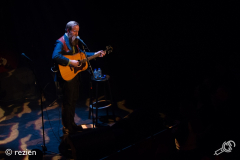 Jack-Grelle-Oosterpoort-14-02-18©rezien-4-of-9