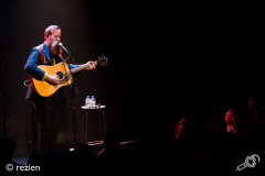 Jack-Grelle-Oosterpoort-14-02-18©rezien-5-of-9