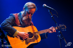 Jack-Grelle-Oosterpoort-14-02-18©rezien-6-of-9