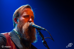 Jack-Grelle-Oosterpoort-14-02-18©rezien-7-of-9