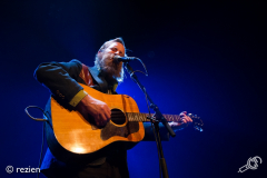 Jack-Grelle-Oosterpoort-14-02-18©rezien-8-of-9