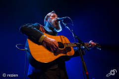 Jack-Grelle-Oosterpoort-14-02-18©rezien-9-of-9