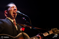 Pokey-LaFarge-Oosterpoort-14-02-18©rezien-1-of-37