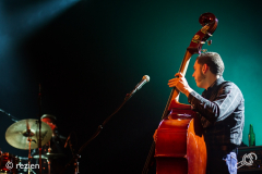 Pokey-LaFarge-Oosterpoort-14-02-18©rezien-11-of-37