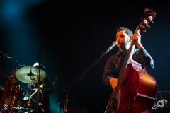 Pokey-LaFarge-Oosterpoort-14-02-18©rezien-12-of-37