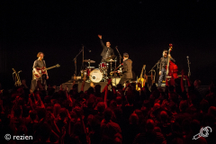 Pokey-LaFarge-Oosterpoort-14-02-18©rezien-15-of-37