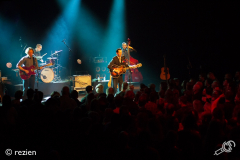 Pokey-LaFarge-Oosterpoort-14-02-18©rezien-16-of-37