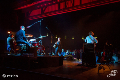 Pokey-LaFarge-Oosterpoort-14-02-18©rezien-18-of-37