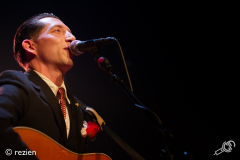 Pokey-LaFarge-Oosterpoort-14-02-18©rezien-2-of-37
