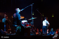Pokey-LaFarge-Oosterpoort-14-02-18©rezien-23-of-37