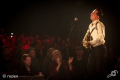 Pokey-LaFarge-Oosterpoort-14-02-18©rezien-25-of-37