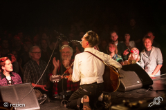 Pokey-LaFarge-Oosterpoort-14-02-18©rezien-26-of-37