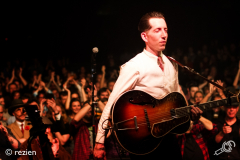 Pokey-LaFarge-Oosterpoort-14-02-18©rezien-29-of-37