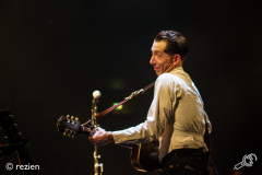 Pokey-LaFarge-Oosterpoort-14-02-18©rezien-31-of-37