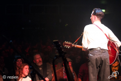 Pokey-LaFarge-Oosterpoort-14-02-18©rezien-32-of-37