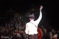 Pokey-LaFarge-Oosterpoort-14-02-18©rezien-33-of-37