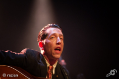 Pokey-LaFarge-Oosterpoort-14-02-18©rezien-4-of-37