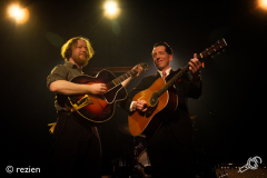 Pokey-LaFarge-Oosterpoort-14-02-18©rezien-5-of-37