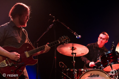 Pokey-LaFarge-Oosterpoort-14-02-18©rezien-6-of-37