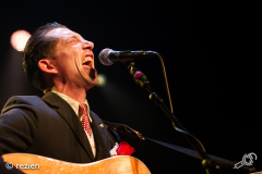Pokey-LaFarge-Oosterpoort-14-02-18©rezien-8-of-37