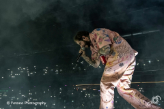 Post-Malone-ziggo-dome-2019-fotono_001