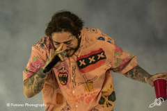 Post-Malone-ziggo-dome-2019-fotono_002