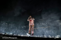 Post-Malone-ziggo-dome-2019-fotono_003