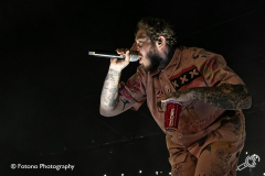Post-Malone-ziggo-dome-2019-fotono_004